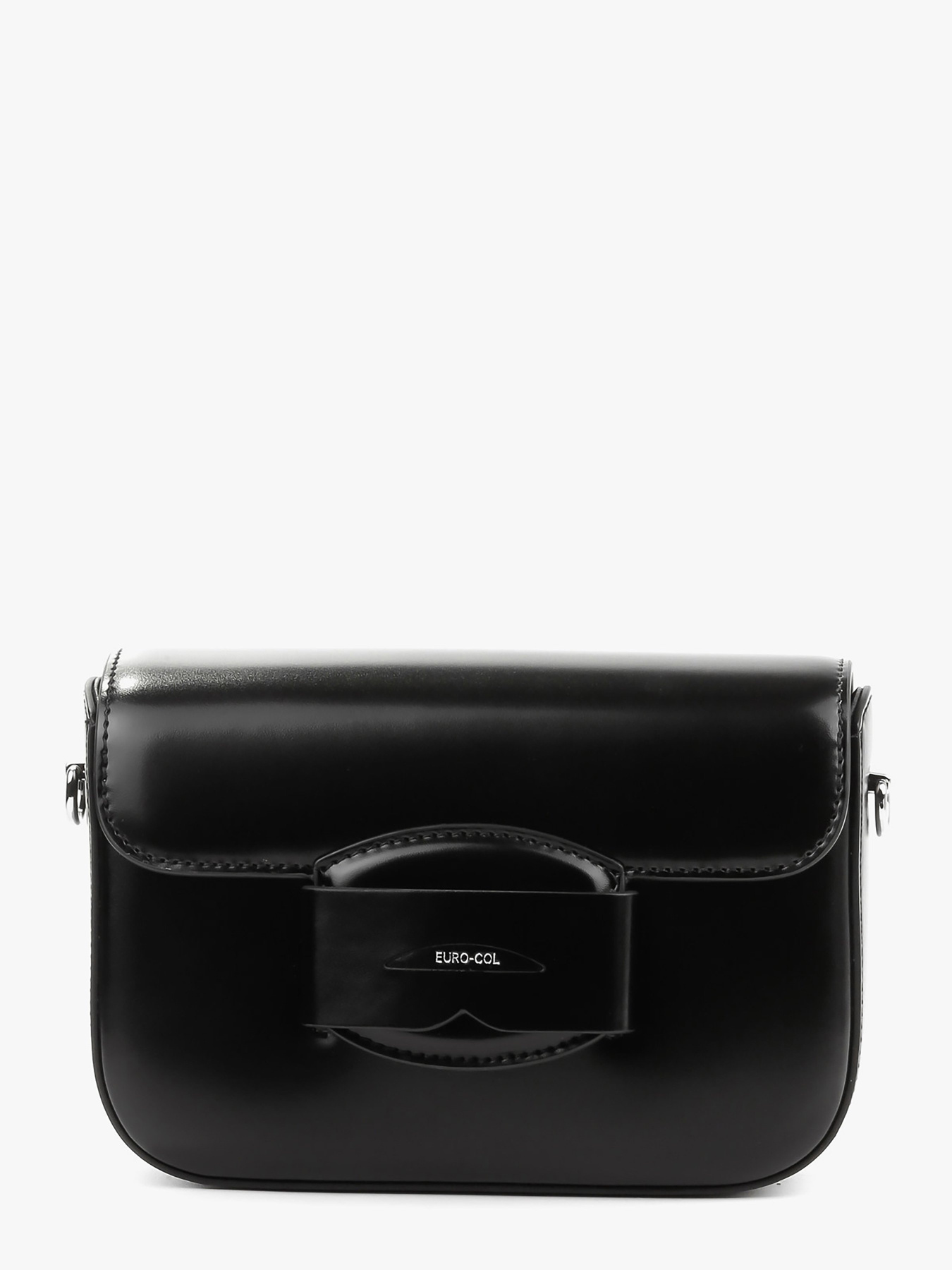 Кросс-боди LeBERDES модель 00000016790 Фото