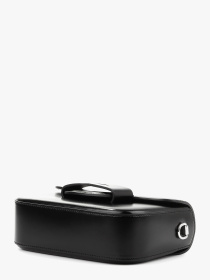 Кросс-боди LeBERDES модель 00000016790 Фото