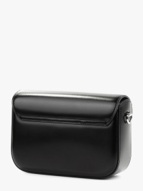 Кросс-боди LeBERDES модель 00000016790 Фото