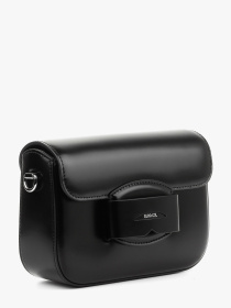 Кросс-боди LeBERDES модель 00000016790 Фото