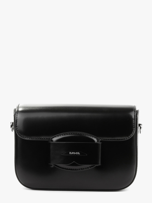 Кросс-боди LeBERDES модель 00000016790 Фото