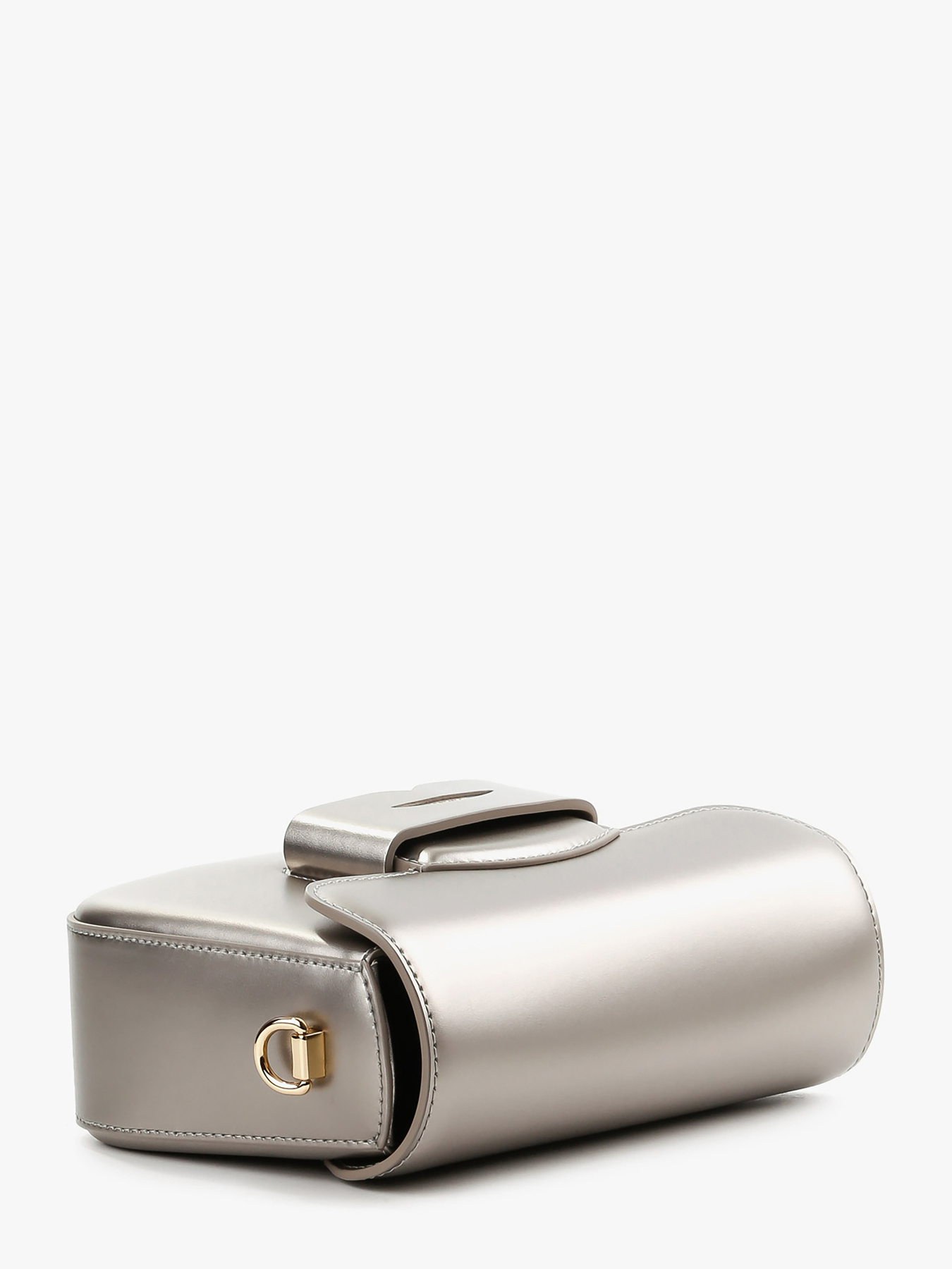 Сумка LeBERDES модель 00000016791 Фото