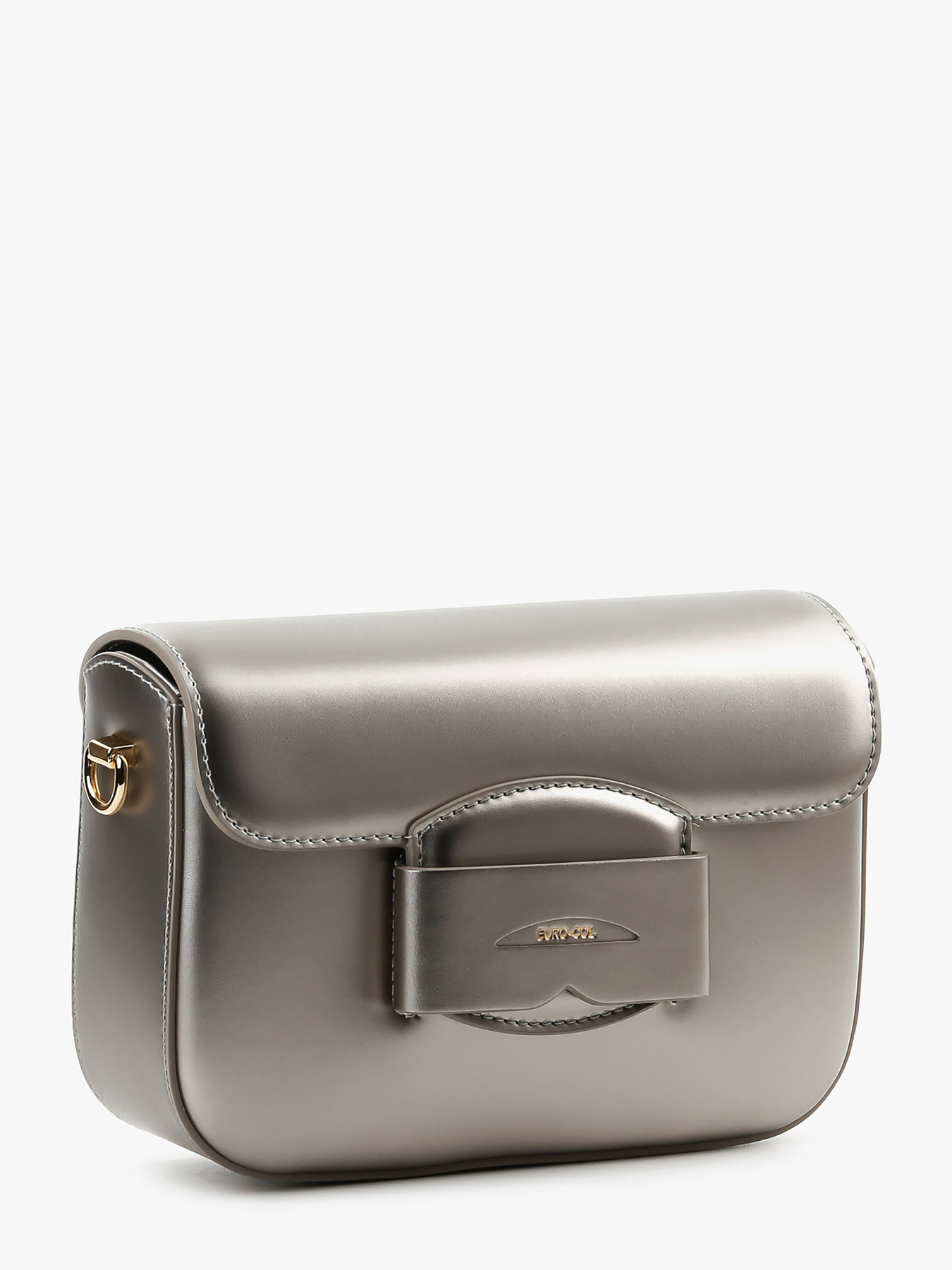 Сумка LeBERDES модель 00000016791 Фото