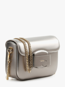 Сумка LeBERDES модель 00000016791 Фото