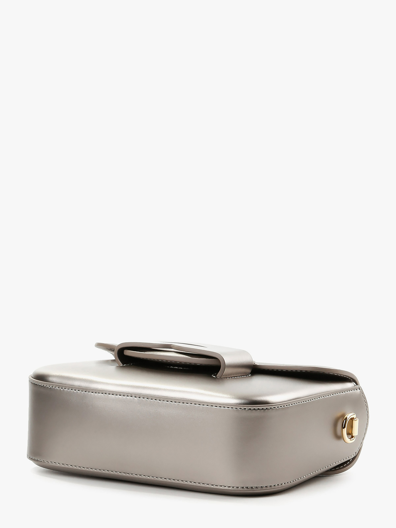 Сумка LeBERDES модель 00000016791 Фото