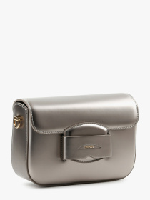 Сумка LeBERDES модель 00000016791 Фото