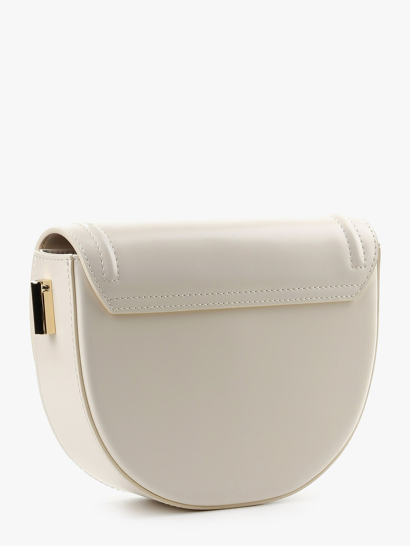 Кросс-боди LeBERDES модель 00000016782 Фото