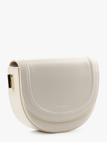 Кросс-боди LeBERDES модель 00000016782 Фото