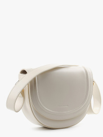 Кросс-боди LeBERDES модель 00000016782 Фото