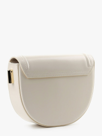 Кросс-боди LeBERDES модель 00000016782 Фото