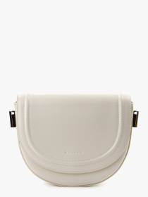 Кросс-боди LeBERDES модель 00000016782 Фото