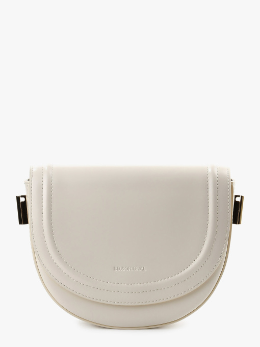 Кросс-боди LeBERDES модель 00000016782 Фото