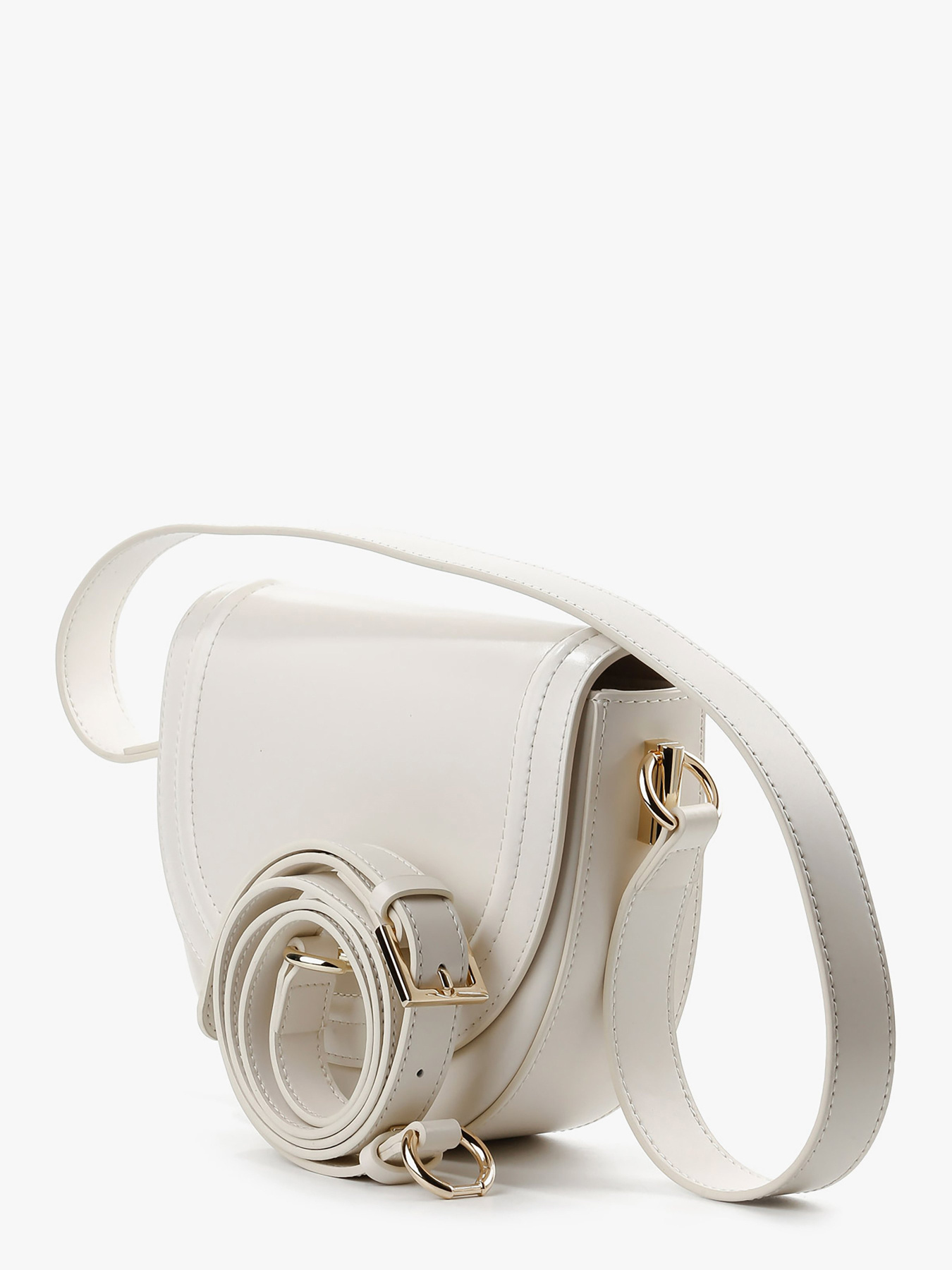 Кросс-боди LeBERDES модель 00000016782 Кросс-боди LeBERDES модель 00000016782 Фото