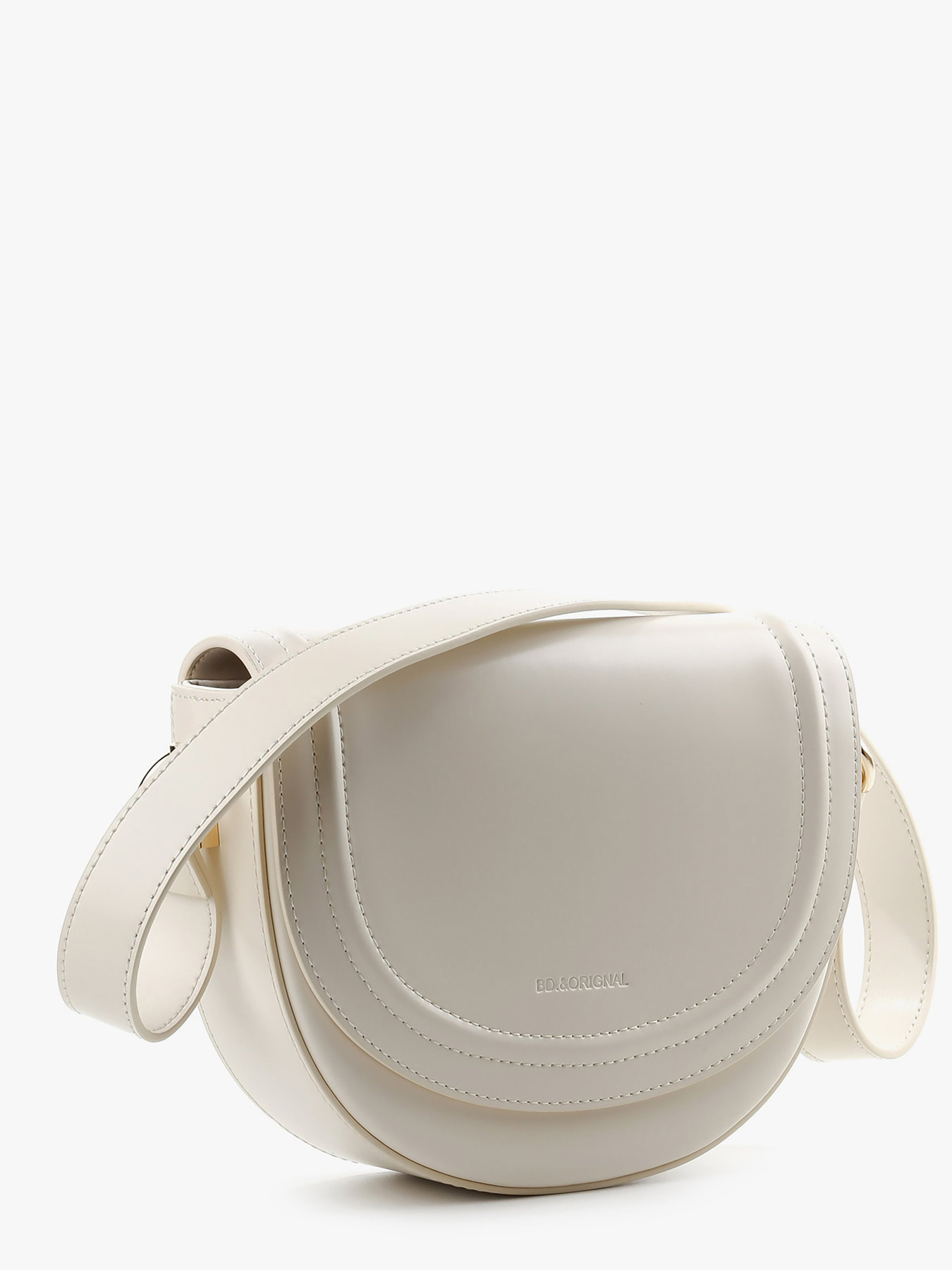 Кросс-боди LeBERDES модель 00000016782 Кросс-боди LeBERDES модель 00000016782 Фото