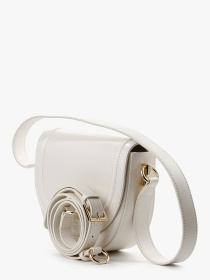 Кросс-боди LeBERDES модель 00000016782 Кросс-боди LeBERDES модель 00000016782 Фото