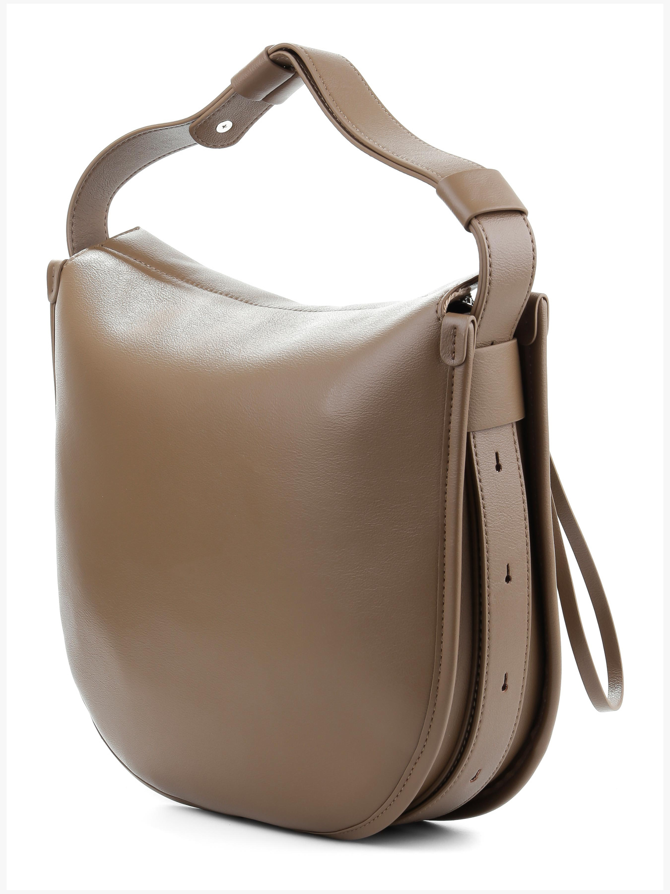 Сумка LeBERDES модель 00000016783 Фото