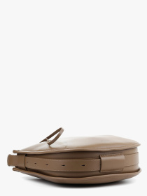 Сумка LeBERDES модель 00000016783 Фото