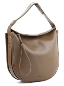 Сумка LeBERDES модель 00000016783 Фото