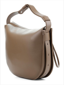 Сумка LeBERDES модель 00000016783 Фото