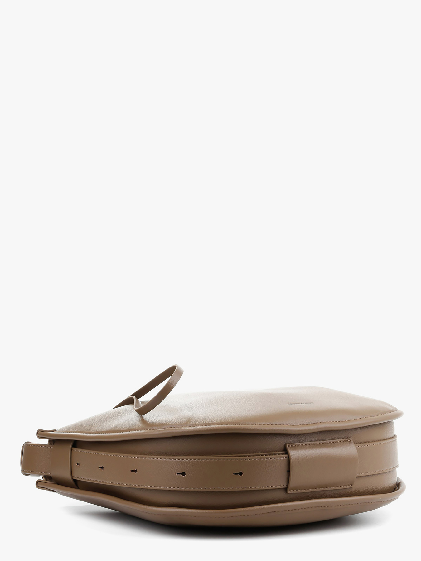 Сумка LeBERDES модель 00000016783 Фото