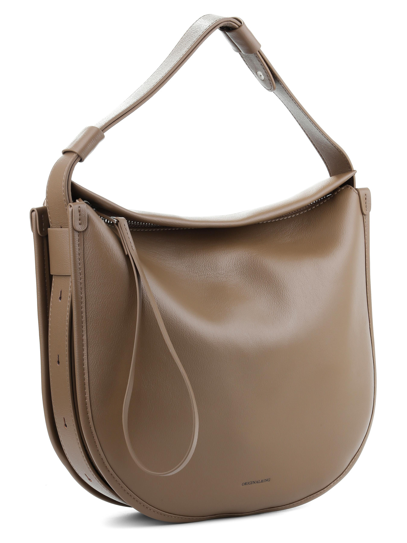 Сумка LeBERDES модель 00000016783 Фото