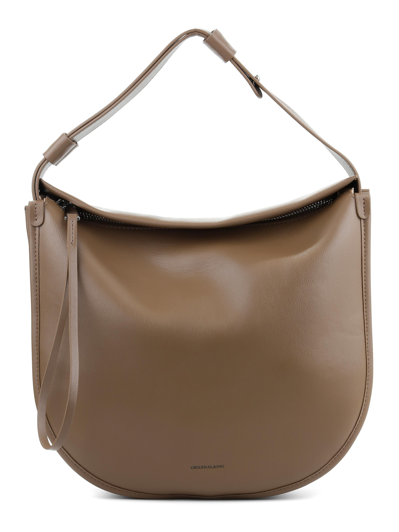 Сумка LeBERDES модель 00000016783 Фото