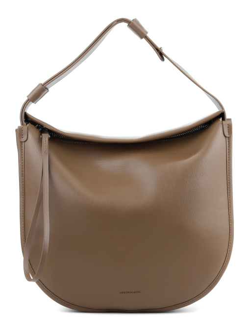 Сумка LeBERDES модель 00000016783 Фото