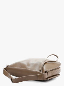 Сумка LeBERDES модель 00000016783 Фото