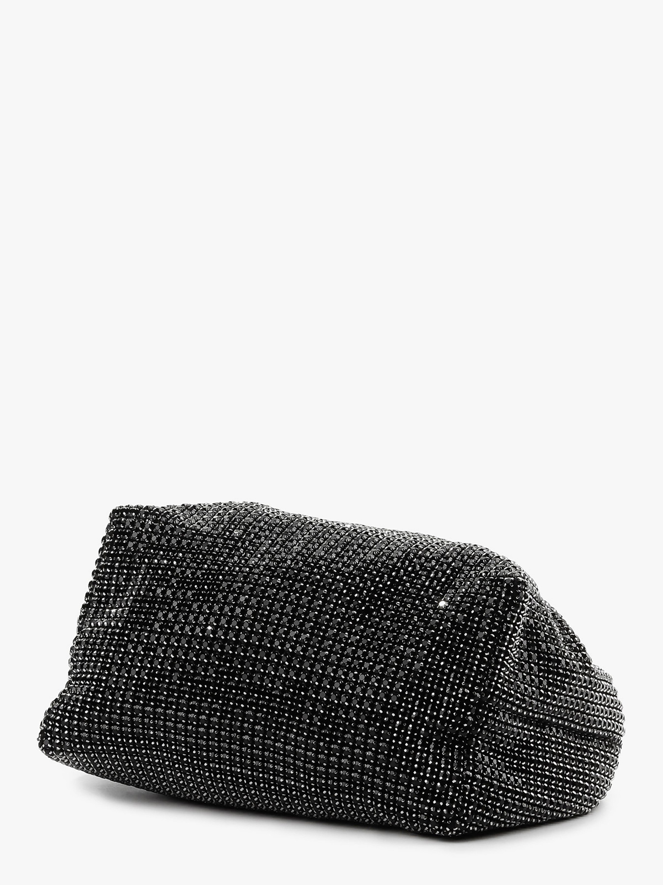 Хобо LeBERDES модель 00000016787 Фото