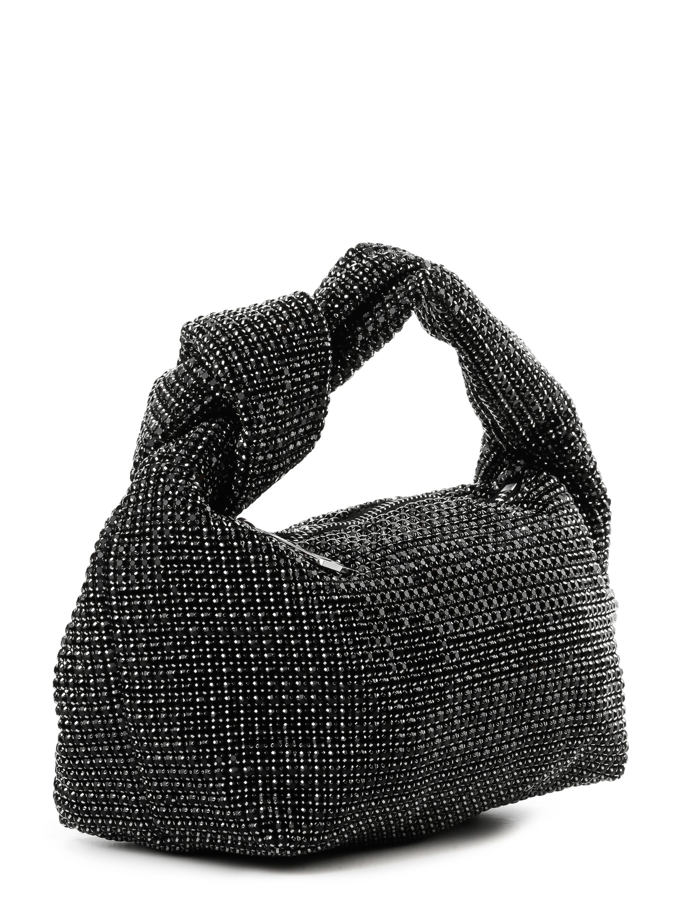 Хобо LeBERDES модель 00000016787 Фото