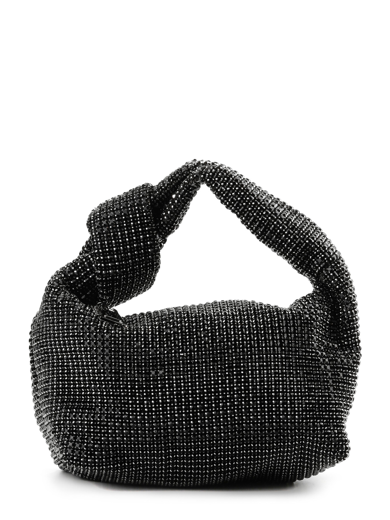 Хобо LeBERDES модель 00000016787 Фото