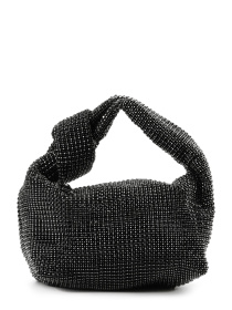 Хобо LeBERDES модель 00000016787 Фото