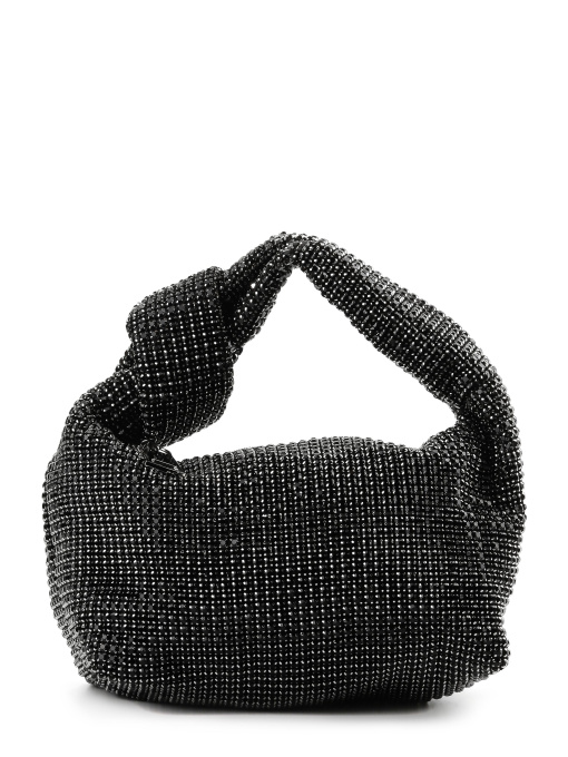 Хобо LeBERDES модель 00000016787 Фото