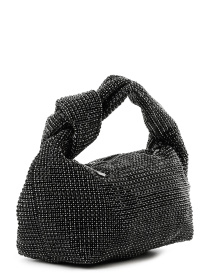 Хобо LeBERDES модель 00000016787 Фото