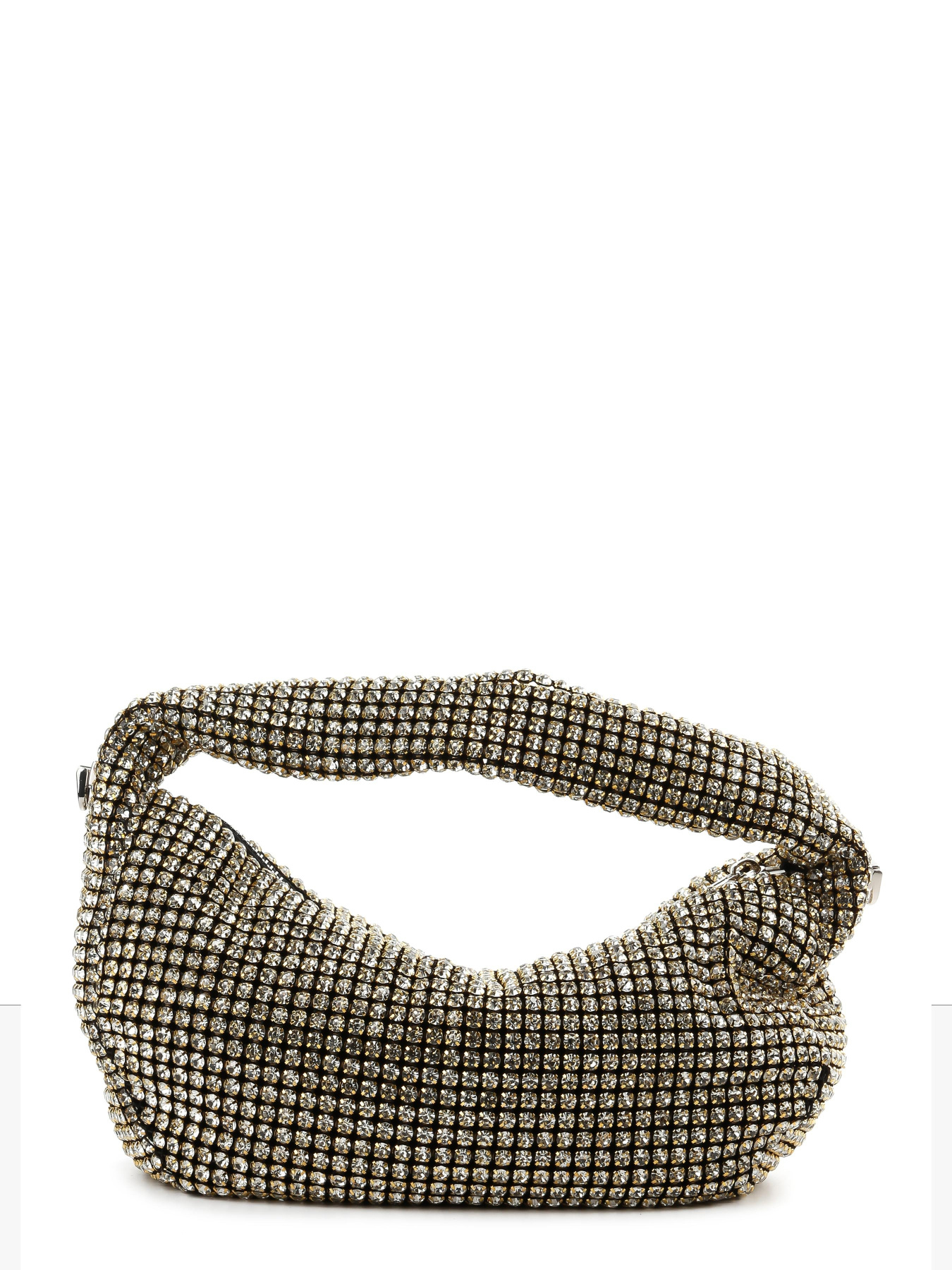 Хобо LeBERDES модель 00000016786 Фото