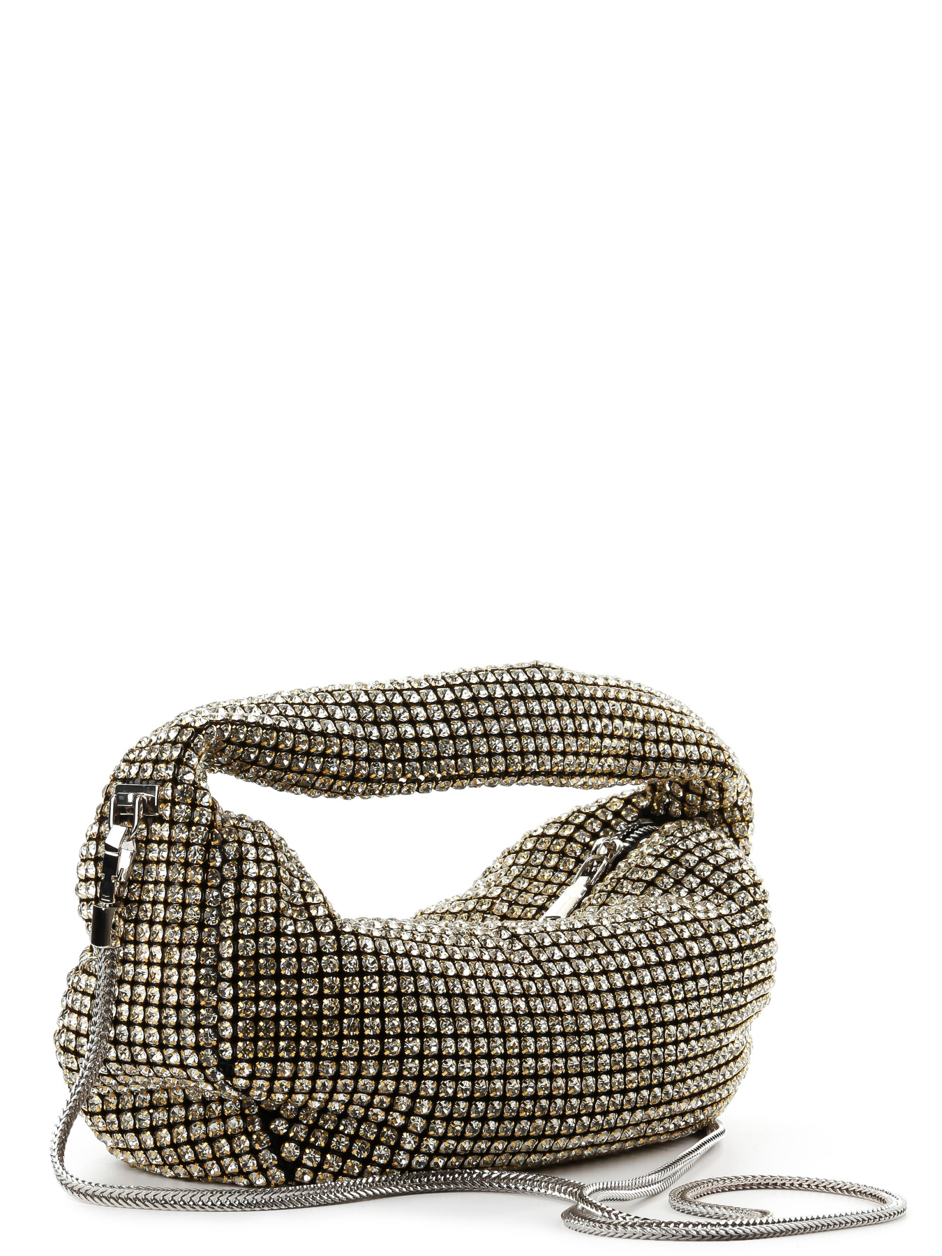 Хобо LeBERDES модель 00000016786 Фото