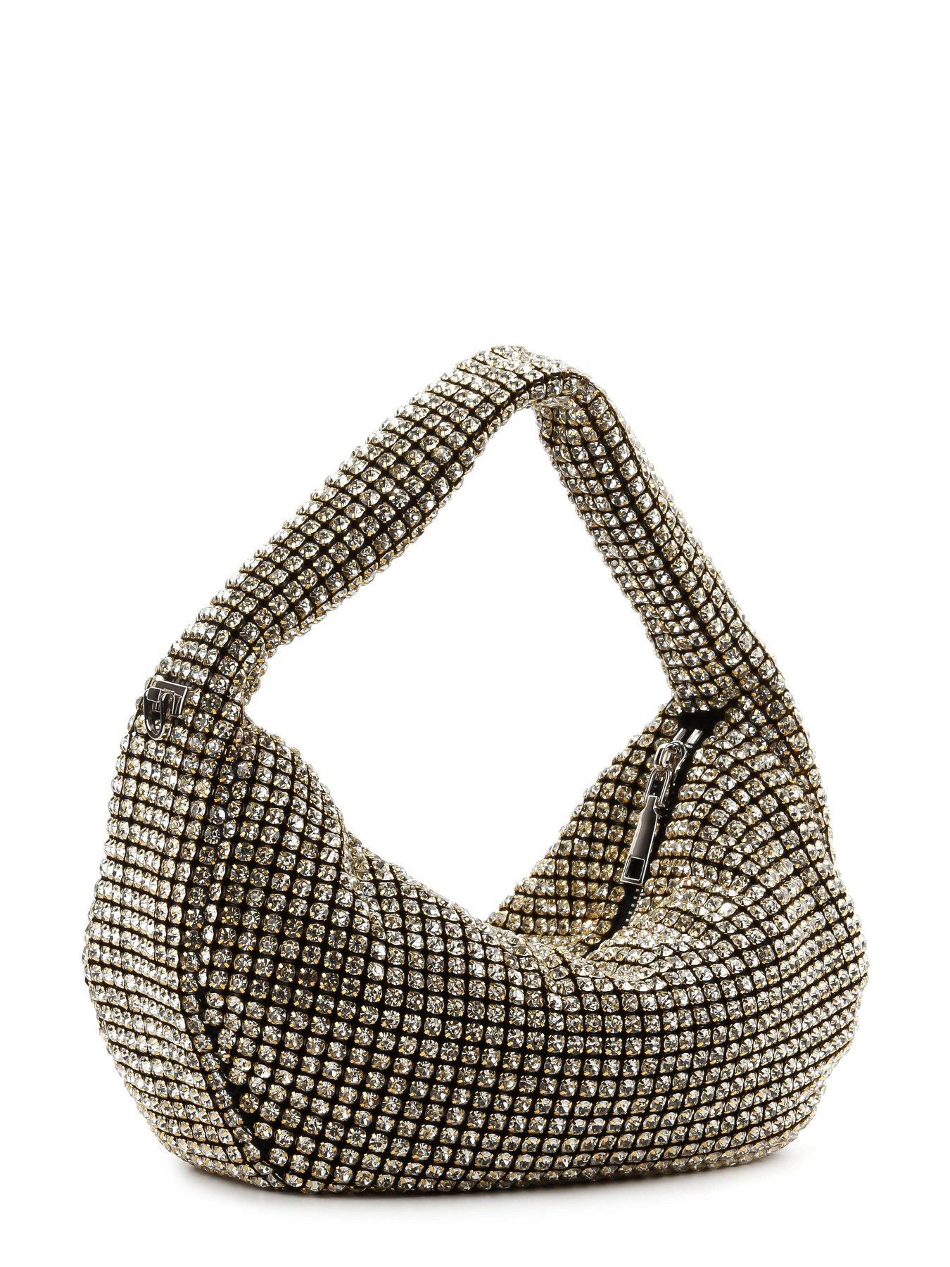 Хобо LeBERDES модель 00000016786 Фото