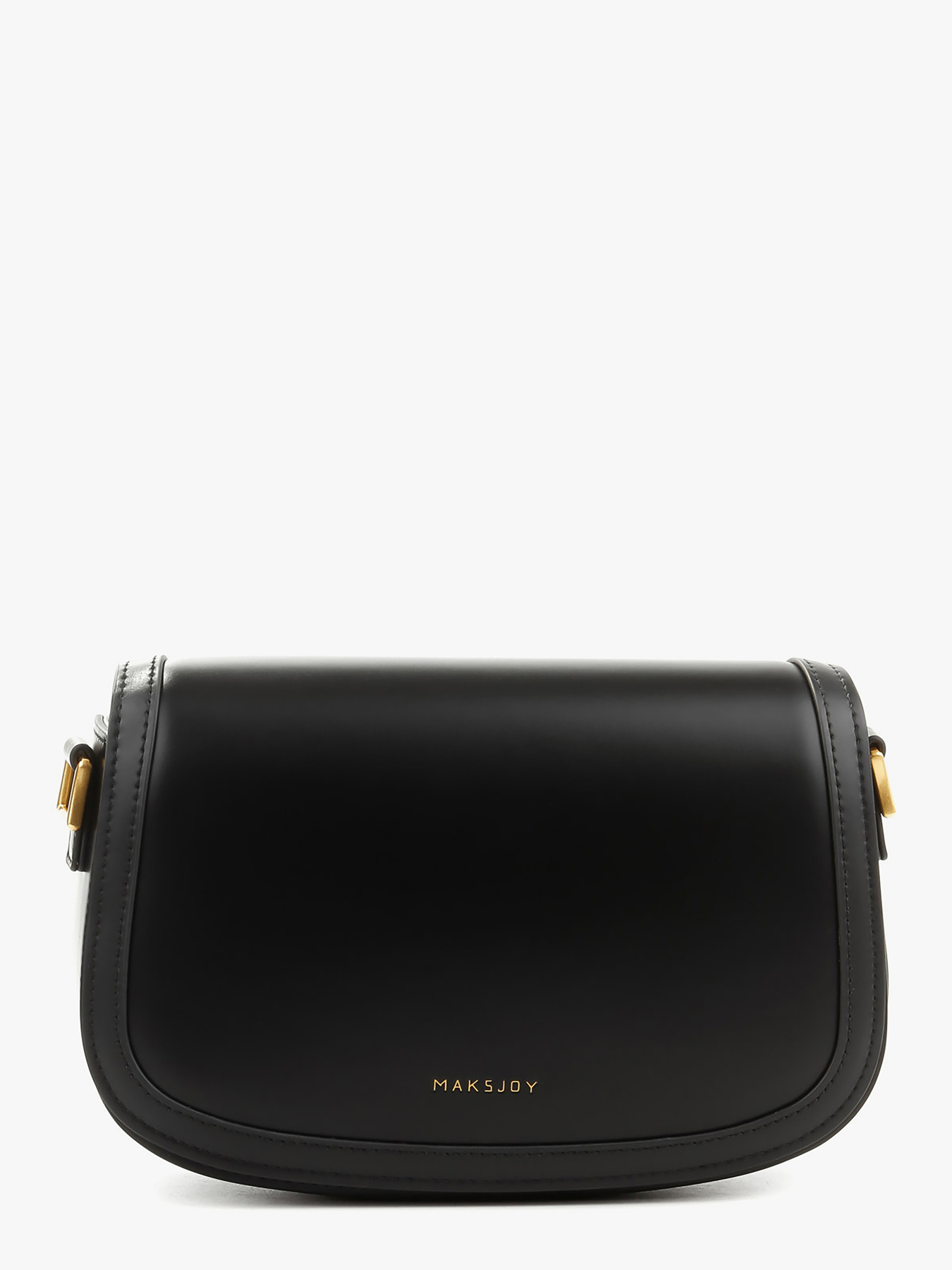 Кросс-боди LeBERDES модель 00000016803 Фото