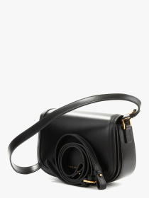 Кросс-боди LeBERDES модель 00000016803 Фото