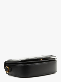 Кросс-боди LeBERDES модель 00000016803 Фото