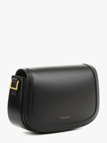 Кросс-боди LeBERDES модель 00000016803 Фото