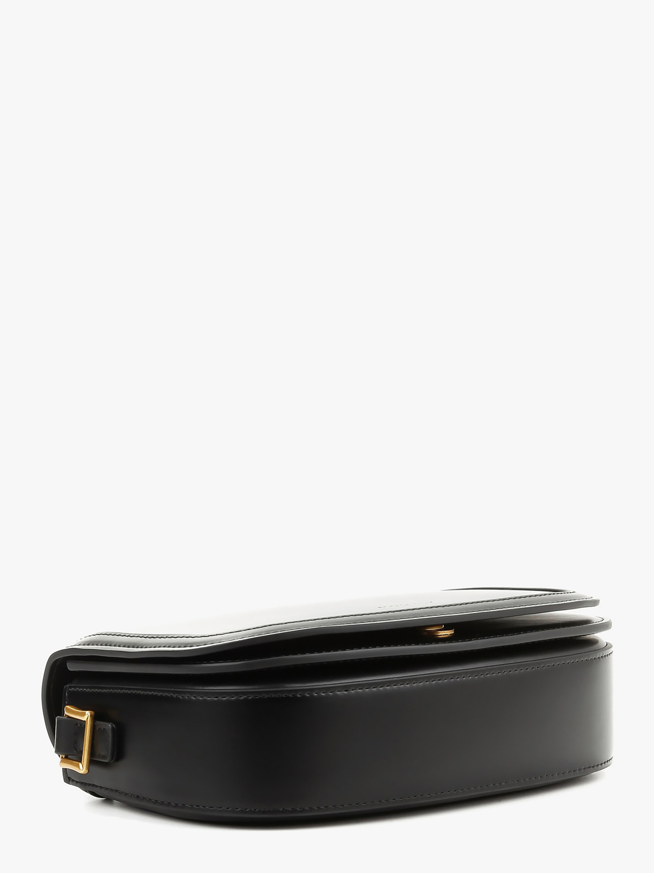 Кросс-боди LeBERDES модель 00000016803 Фото