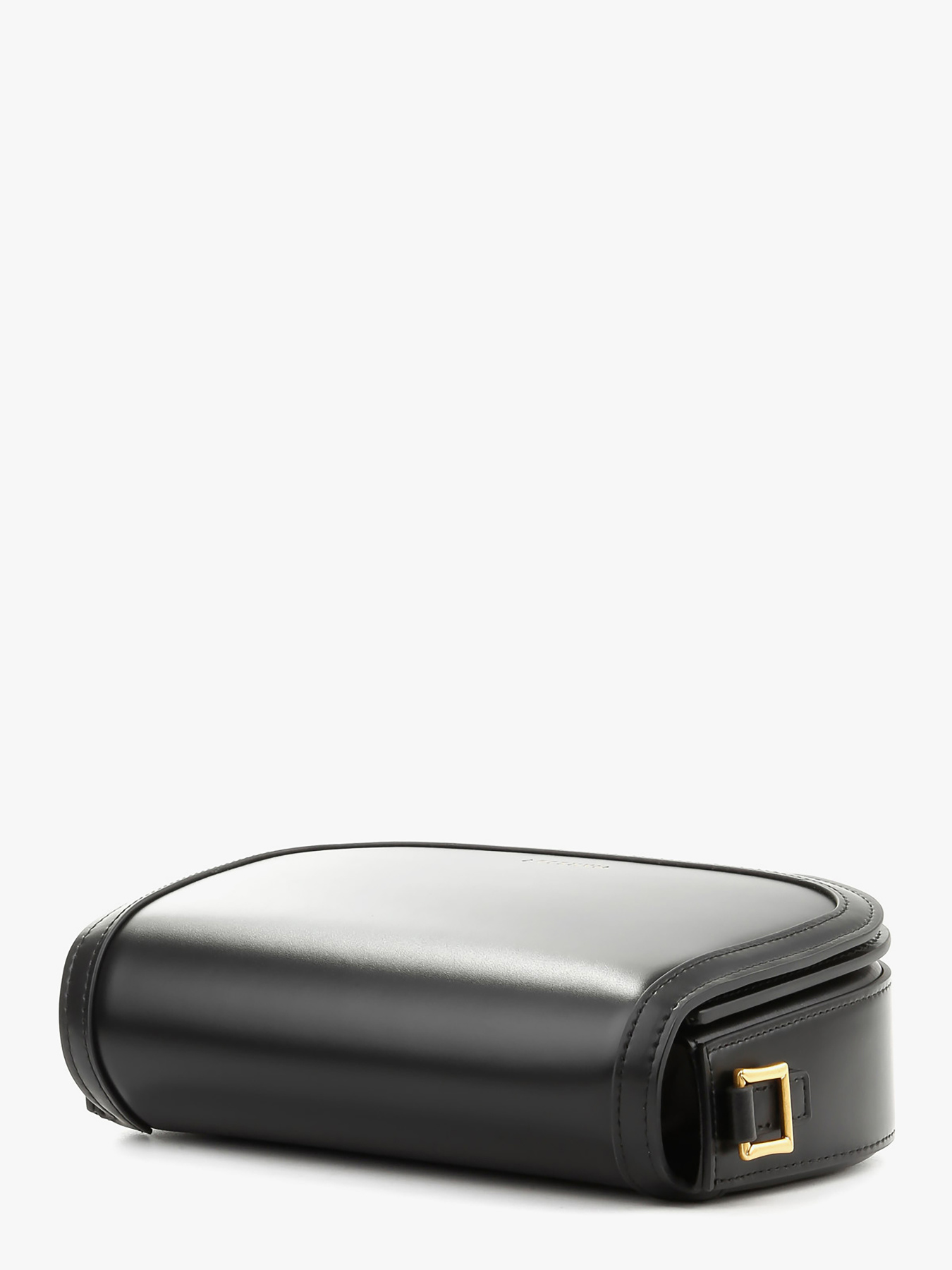 Кросс-боди LeBERDES модель 00000016803 Фото