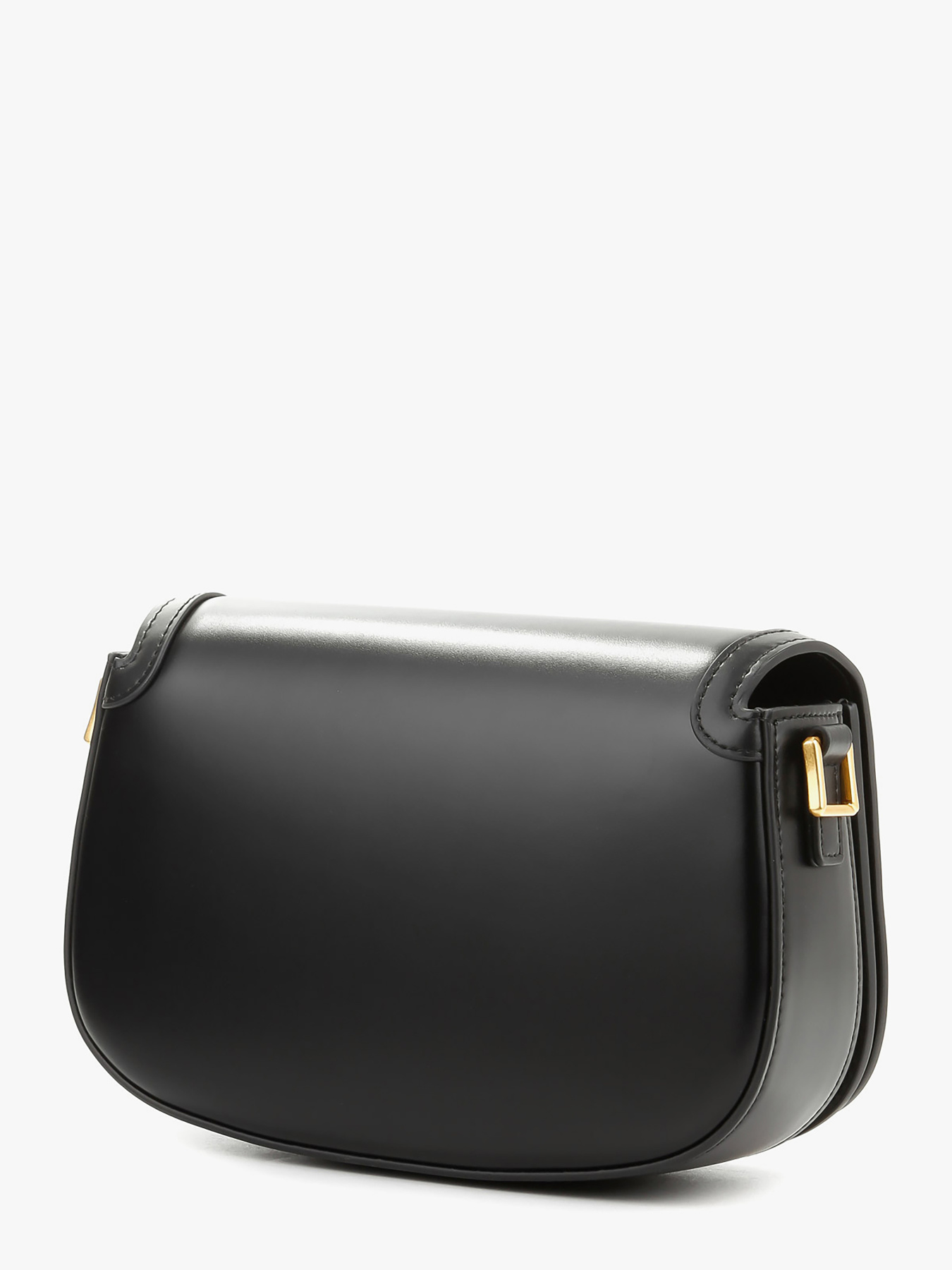 Кросс-боди LeBERDES модель 00000016803 Фото