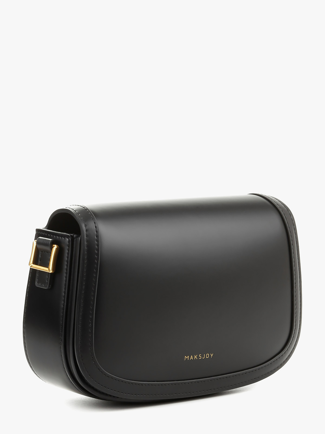 Кросс-боди LeBERDES модель 00000016803 Фото