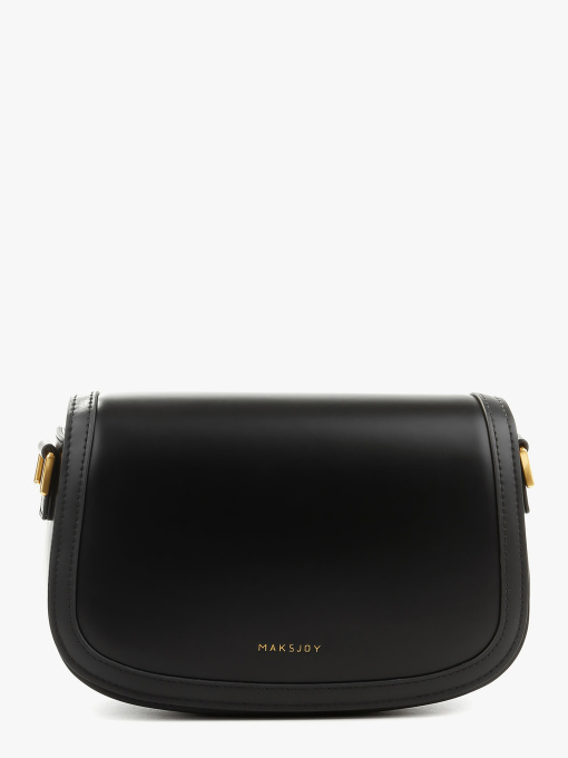 Крос-боді LeBERDES модель 00000016803 Фото