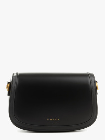 Кросс-боди LeBERDES модель 00000016803 Фото