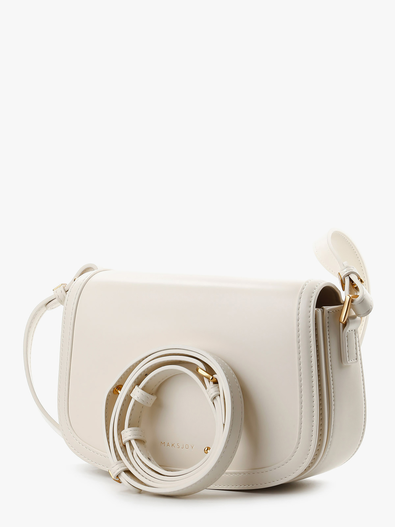 Кросс-боди LeBERDES модель 00000016804 Фото