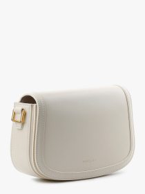 Кросс-боди LeBERDES модель 00000016804 Фото