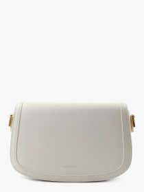 Кросс-боди LeBERDES модель 00000016804 Фото